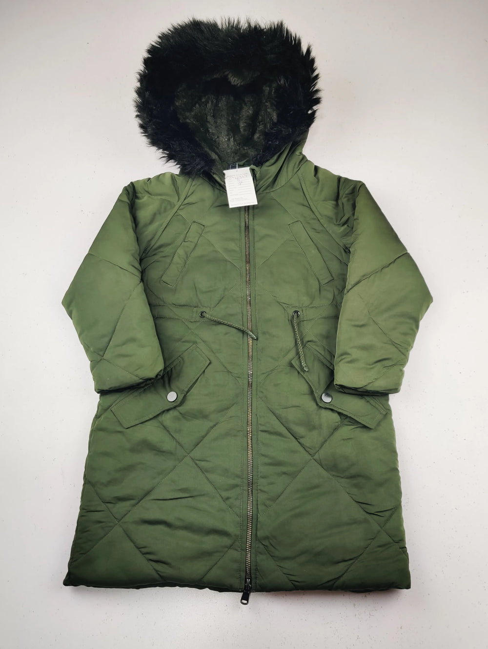 Buy online pre-used pre-loved 100% authentic & Original branded George (KJG-12334) available in Pakistan. Top international brands avilable.