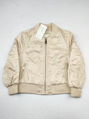 Buy online pre-used pre-loved 100% authentic & Original branded River Island (KJG-12350) available in Pakistan. Top international brands avilable.