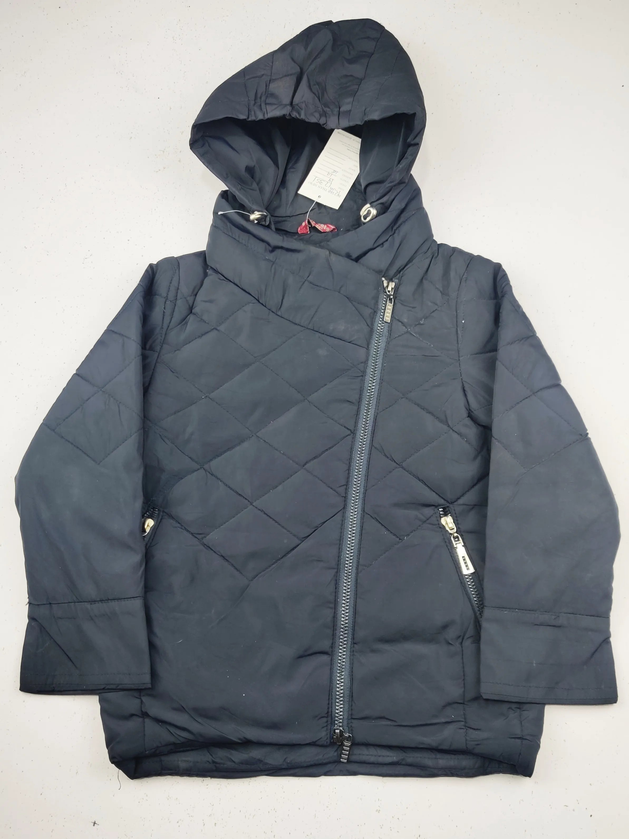 Buy online pre-used pre-loved 100% authentic & Original branded Nui Very (KJG-12351) available in Pakistan. Top international brands avilable.