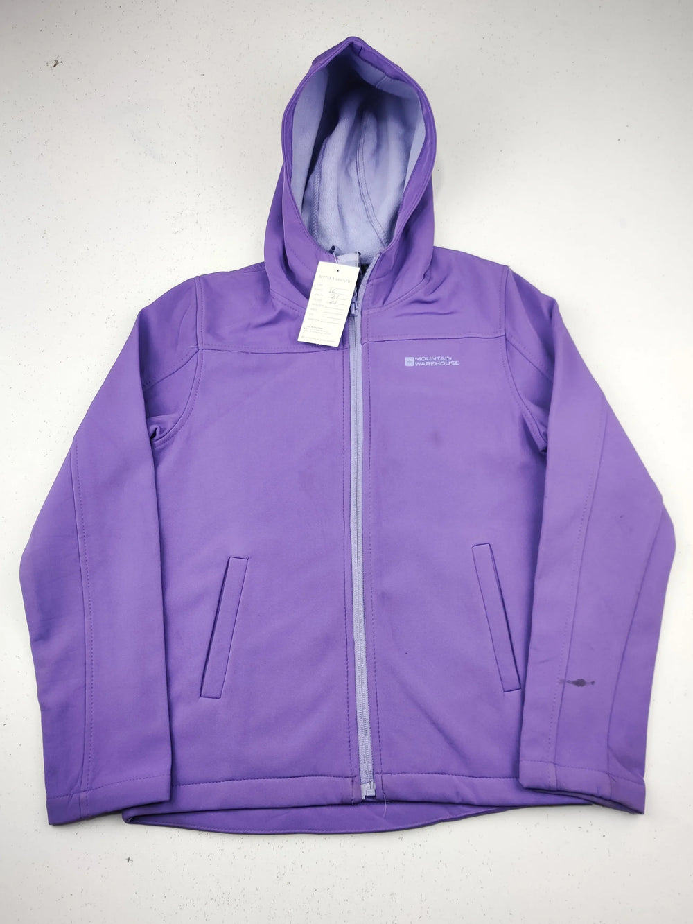 Buy online pre-used pre-loved 100% authentic & Original branded Mountain Warehouse (KJG-12354) available in Pakistan. Top international brands avilable.