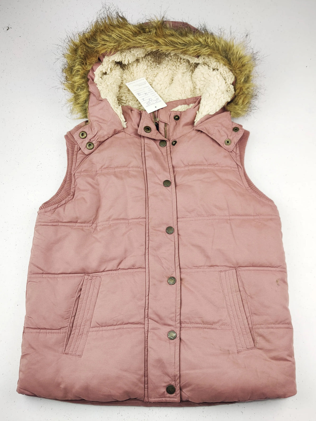 Buy online pre-used pre-loved 100% authentic & Original branded Fatface (KJG-12355) available in Pakistan. Top international brands avilable.