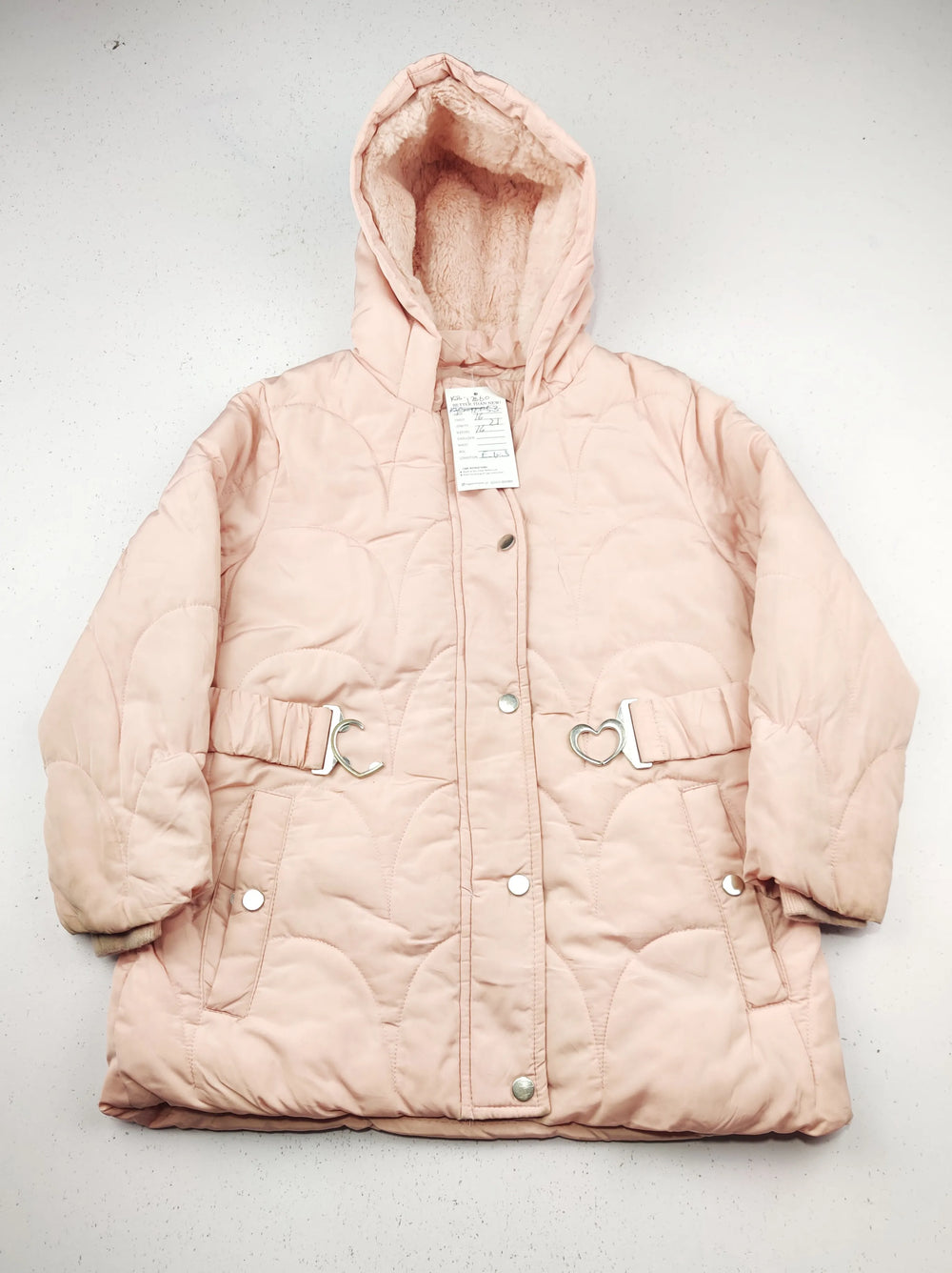 Buy online pre-used pre-loved 100% authentic & Original branded Primark (KJG-12360) available in Pakistan. Top international brands avilable.