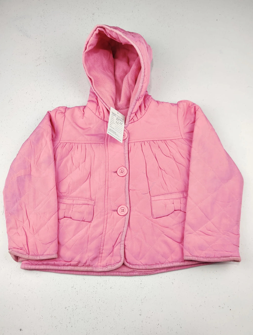Buy online pre-used pre-loved 100% authentic & Original branded George (KJG-12362) available in Pakistan. Top international brands avilable.