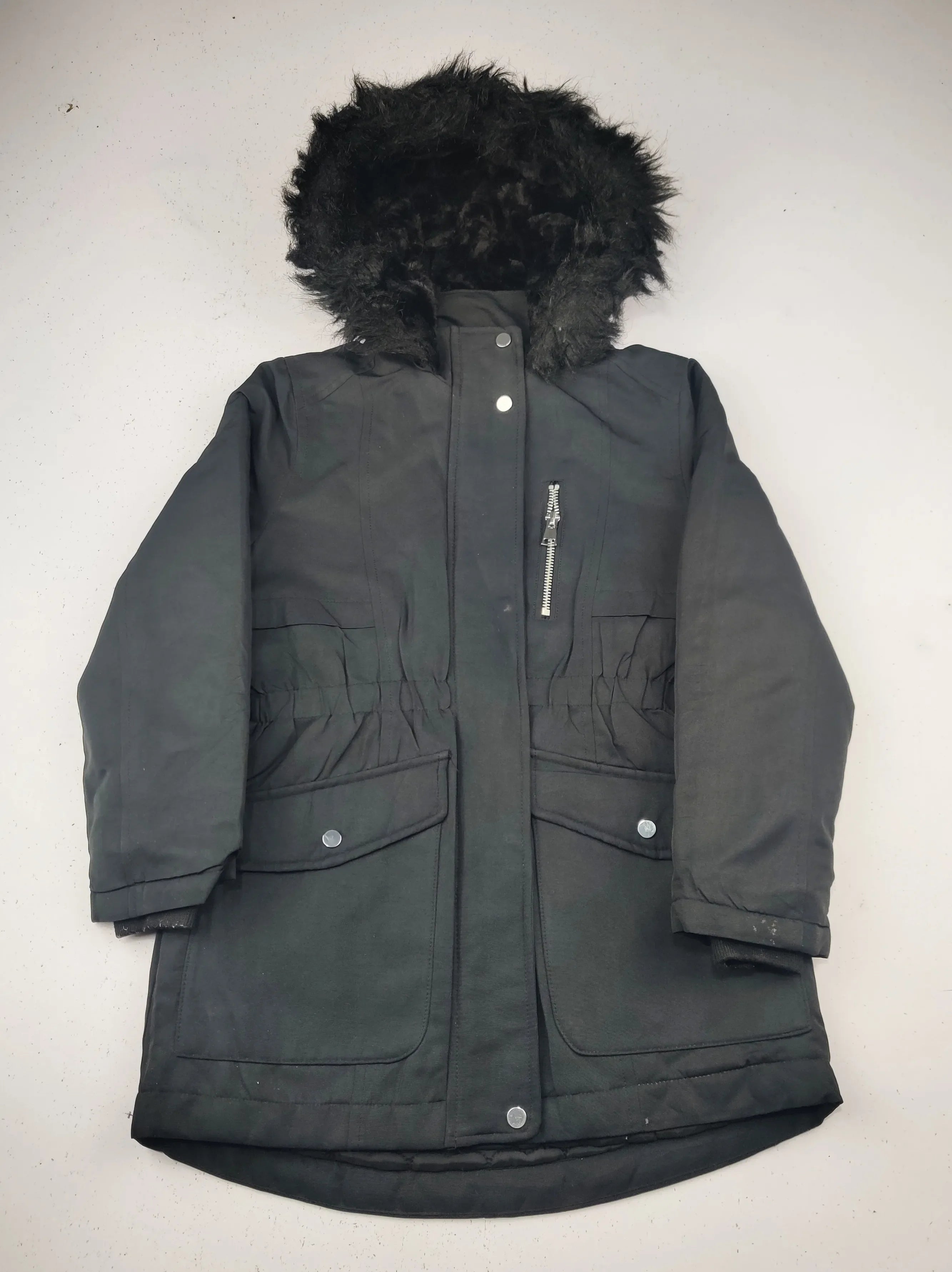Buy online pre-used pre-loved 100% authentic & Original branded George (KJG-12366) available in Pakistan. Top international brands avilable.