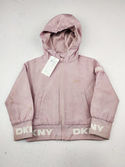 Buy online pre-used pre-loved 100% authentic & Original branded D.K.N.Y (KJG-12367) available in Pakistan. Top international brands avilable.