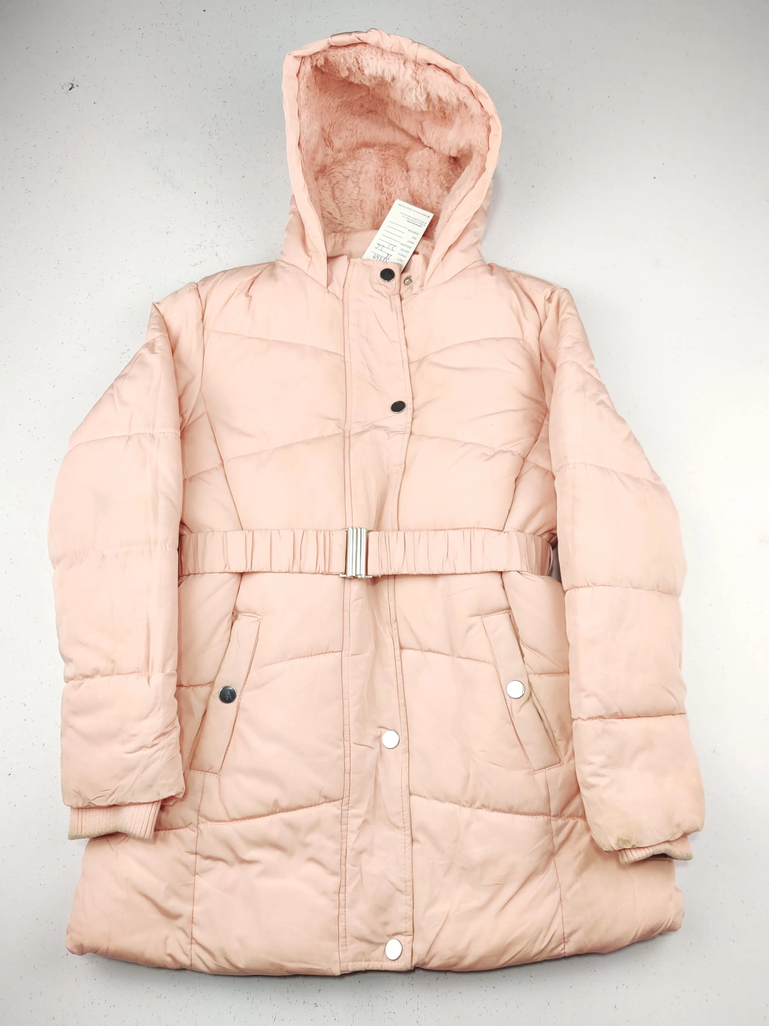 Buy online pre-used pre-loved 100% authentic & Original branded Primark (KJG-12369) available in Pakistan. Top international brands avilable.
