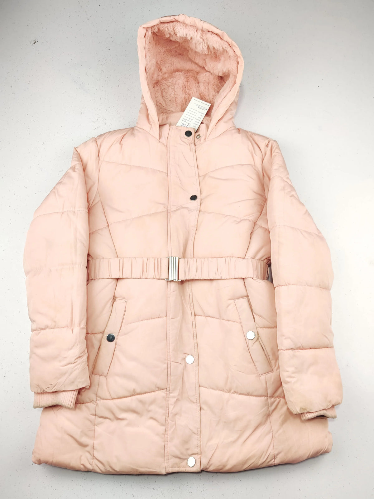 Buy online pre-used pre-loved 100% authentic & Original branded Primark (KJG-12369) available in Pakistan. Top international brands avilable.