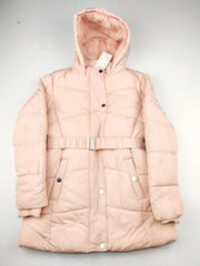 Buy online pre-used pre-loved 100% authentic & Original branded Primark (KJG-12369) available in Pakistan. Top international brands avilable.