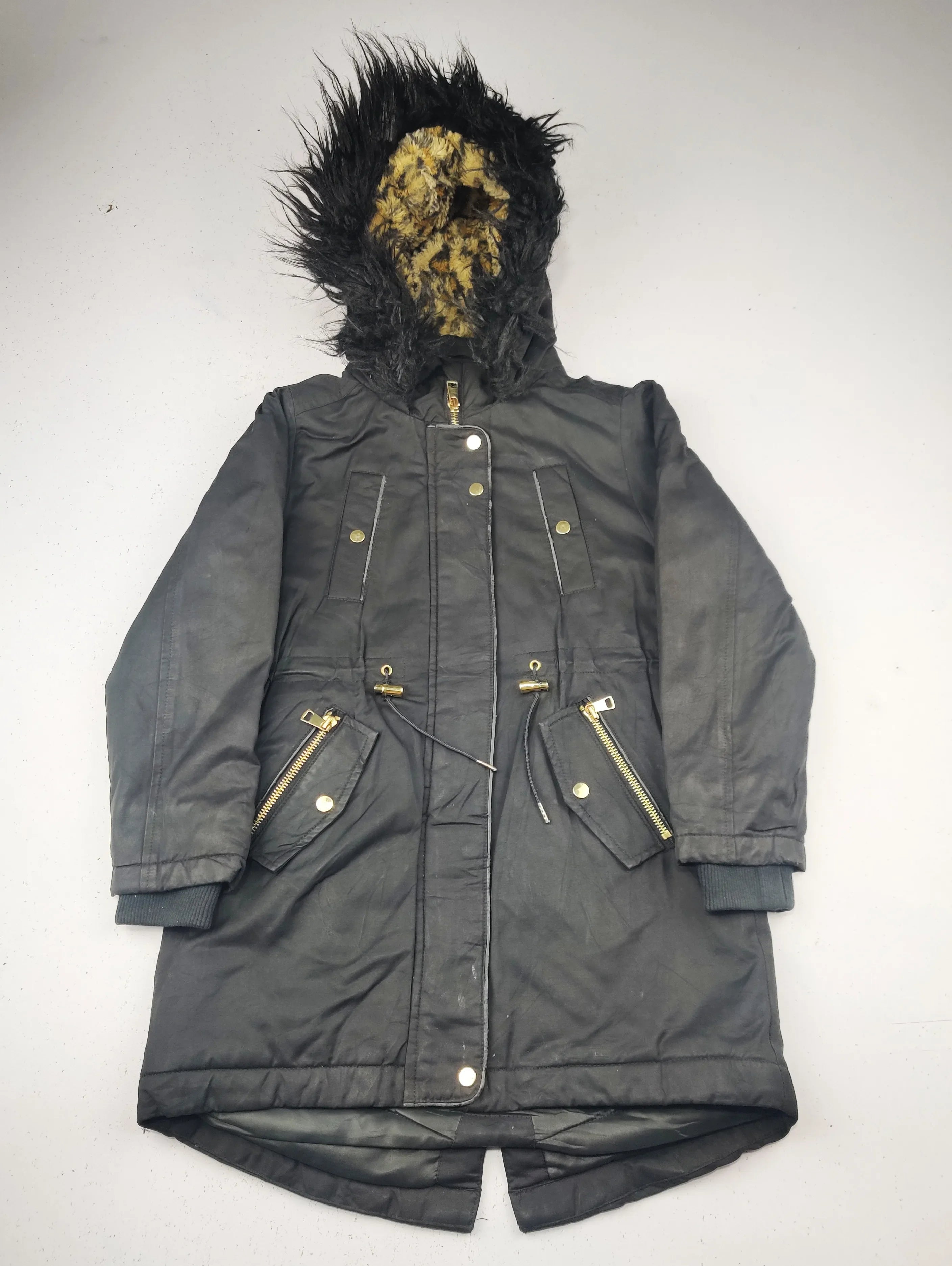 Buy online pre-used pre-loved 100% authentic & Original branded Next (KJG-12370) available in Pakistan. Top international brands avilable.
