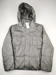 Buy online pre-used pre-loved 100% authentic & Original branded My Coat (KJG-12375) available in Pakistan. Top international brands avilable.