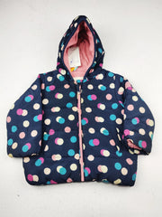 Buy online pre-used pre-loved 100% authentic & Original branded Mothercare (KJG-12376) available in Pakistan. Top international brands avilable.