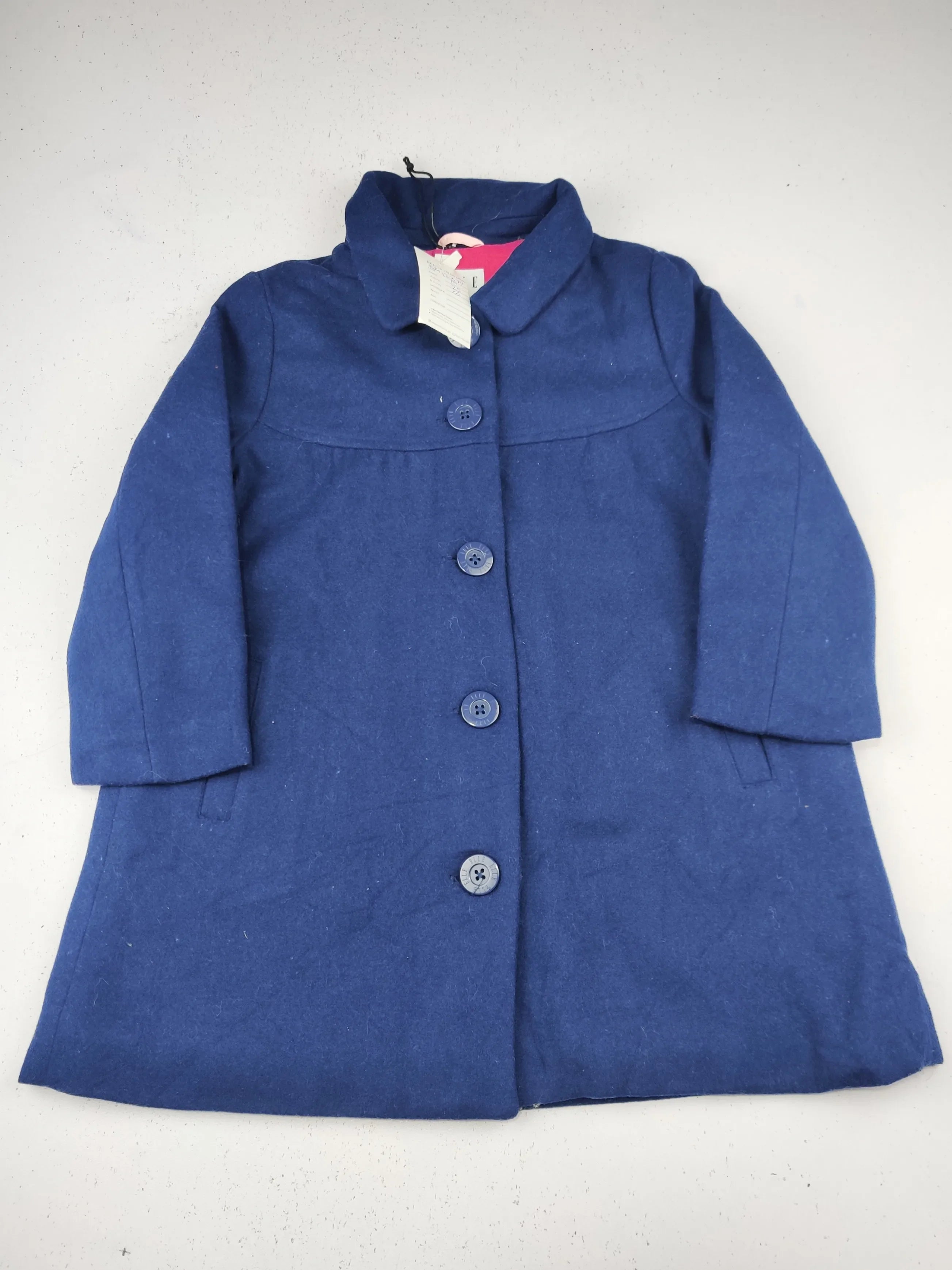 Buy online pre-used pre-loved 100% authentic & Original branded Elle (KJG-12379) available in Pakistan. Top international brands avilable.