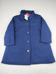 Buy online pre-used pre-loved 100% authentic & Original branded Elle (KJG-12379) available in Pakistan. Top international brands avilable.