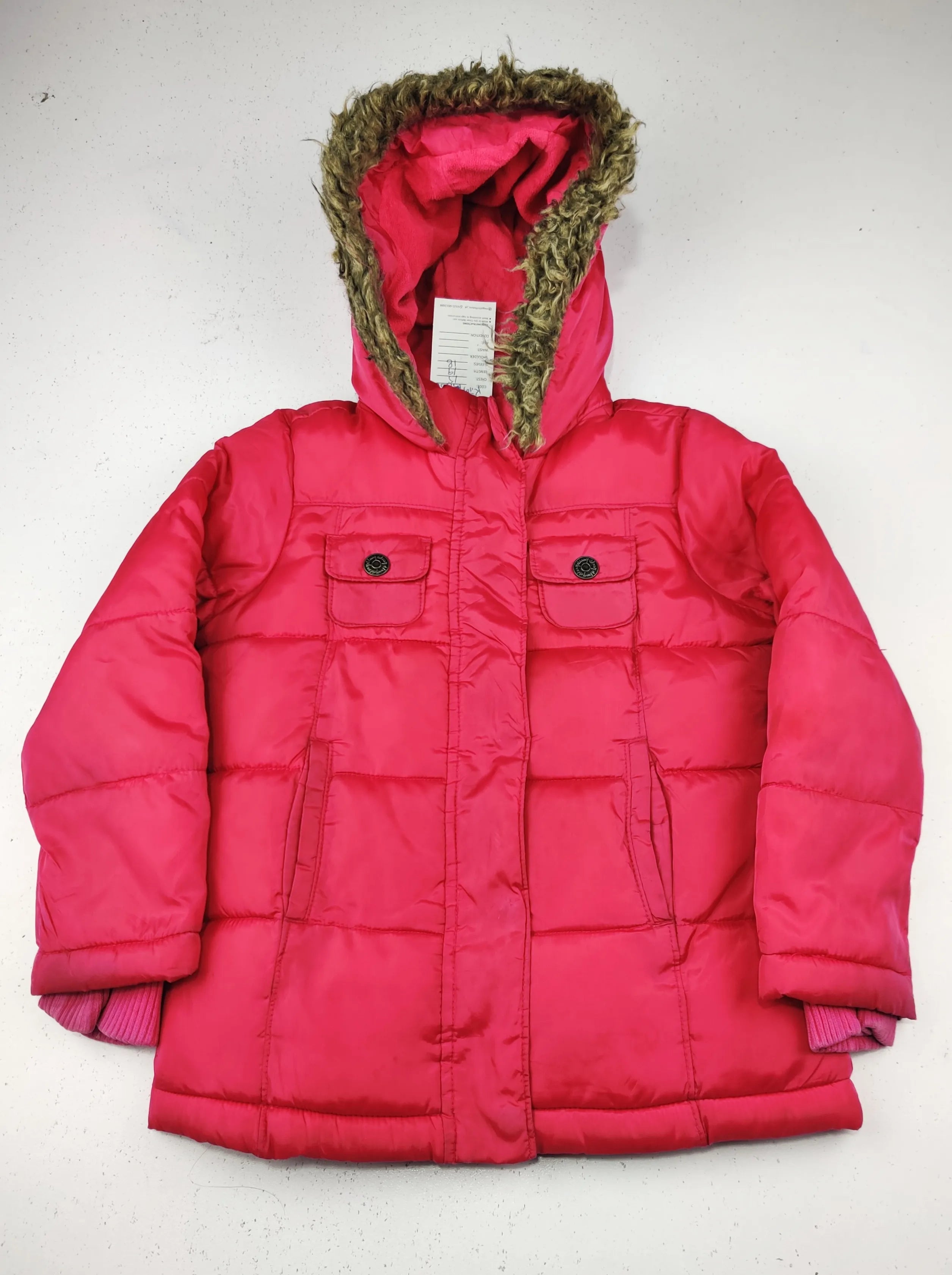 Buy online pre-used pre-loved 100% authentic & Original branded Old Navy (KJG-12381) available in Pakistan. Top international brands avilable.