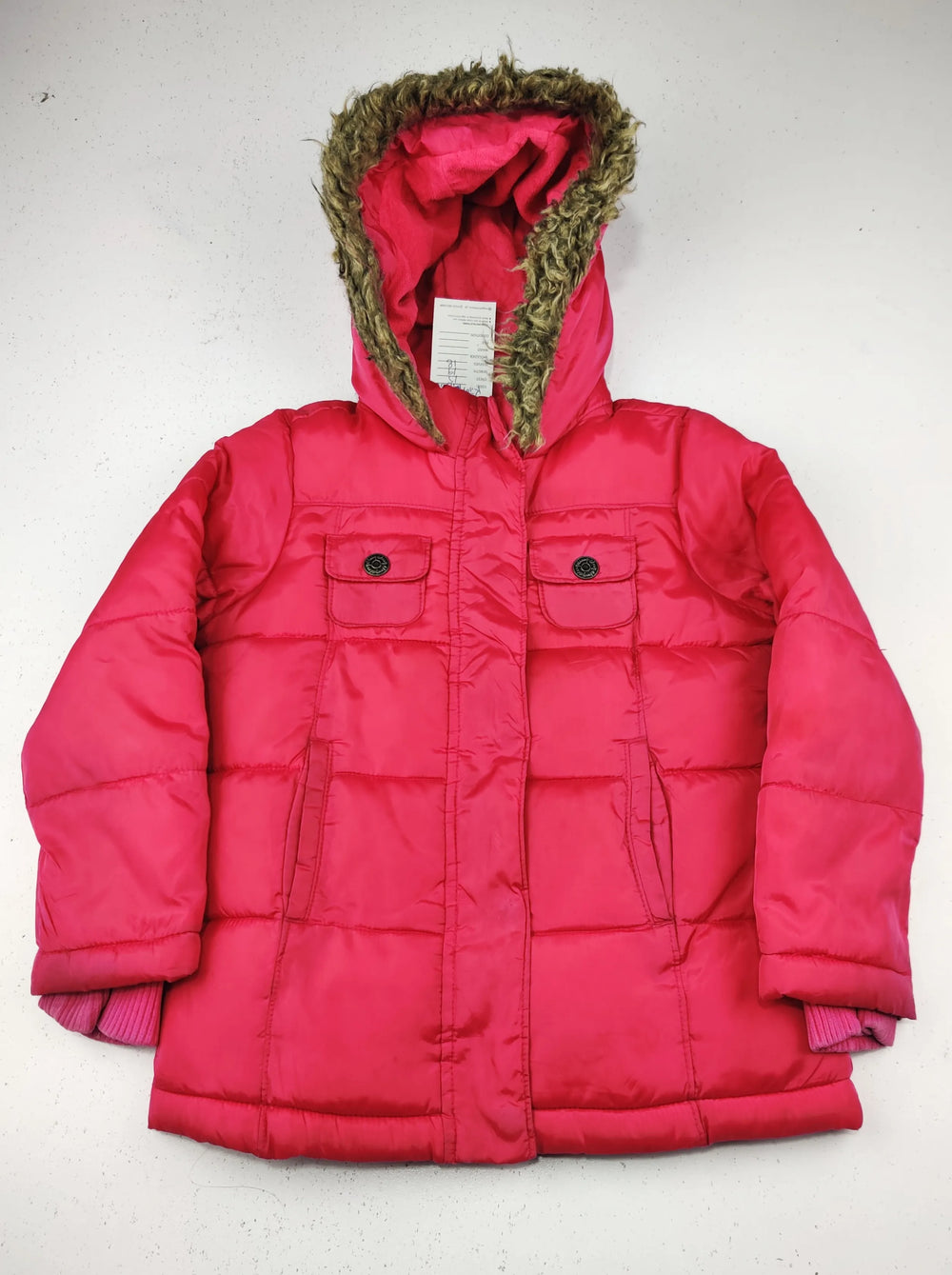 Buy online pre-used pre-loved 100% authentic & Original branded Old Navy (KJG-12381) available in Pakistan. Top international brands avilable.