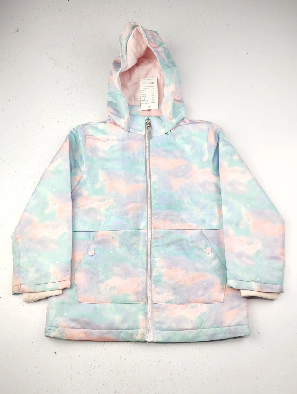 Buy online pre-used pre-loved 100% authentic & Original branded Primark (KJG-12382) available in Pakistan. Top international brands avilable.