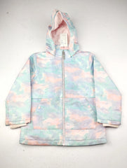 Buy online pre-used pre-loved 100% authentic & Original branded Primark (KJG-12382) available in Pakistan. Top international brands avilable.