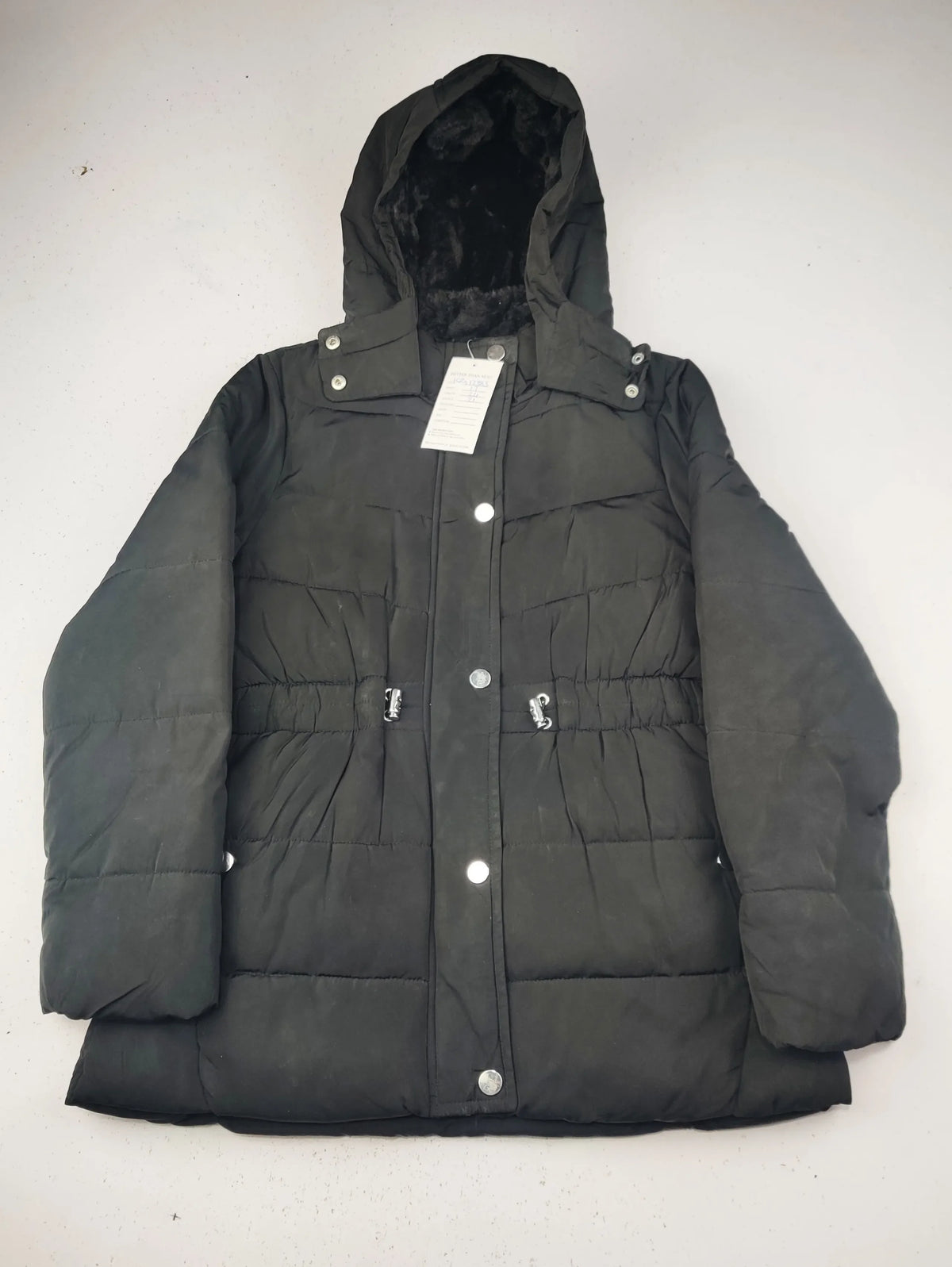 Buy online pre-used pre-loved 100% authentic & Original branded George (KJG-12383) available in Pakistan. Top international brands avilable.