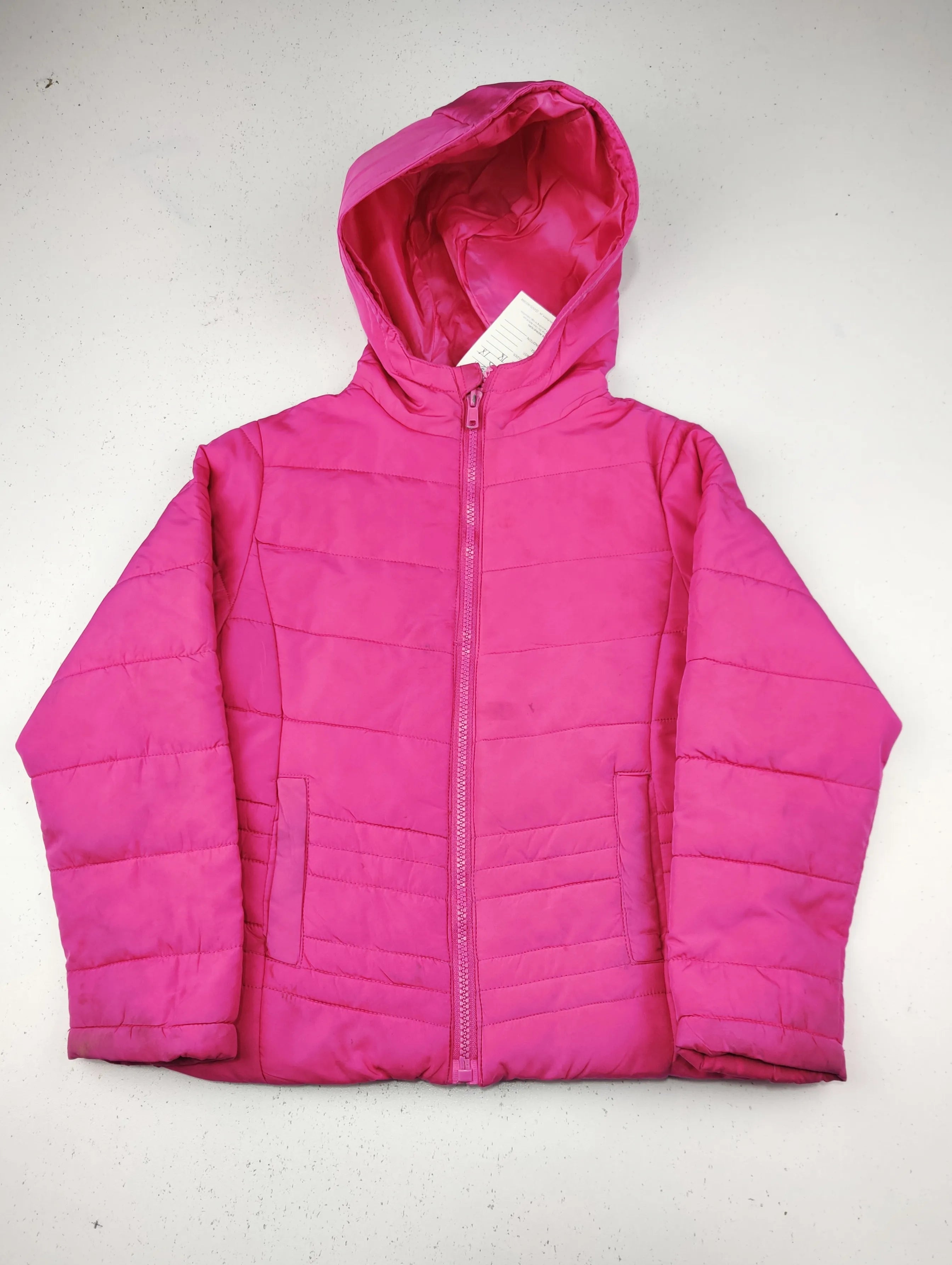Buy online pre-used pre-loved 100% authentic & Original branded Punkidz (KJG-12384) available in Pakistan. Top international brands avilable.