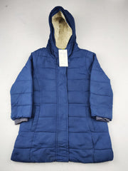 Buy online pre-used pre-loved 100% authentic & Original branded Mini Boden (KJG-12388) available in Pakistan. Top international brands avilable.