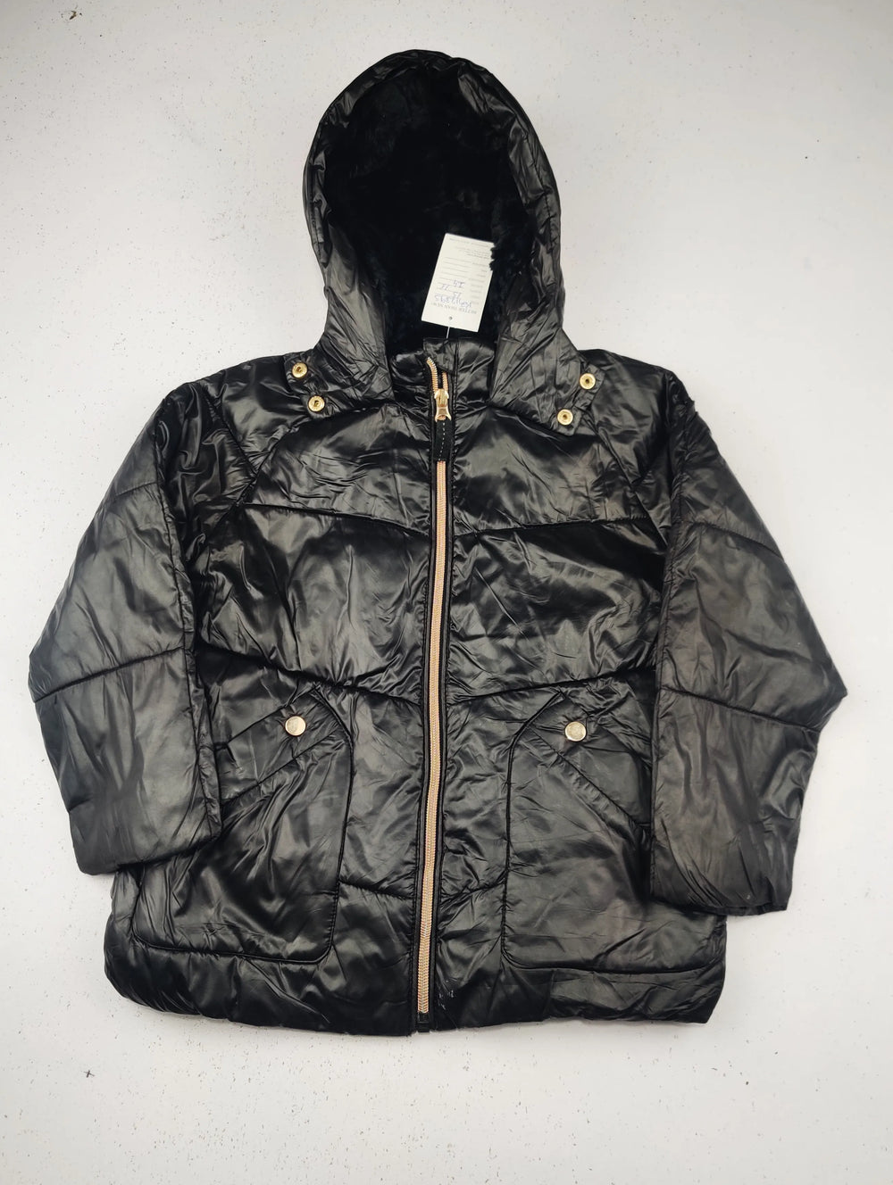 Buy online pre-used pre-loved 100% authentic & Original branded Next (KJG-12395) available in Pakistan. Top international brands avilable.
