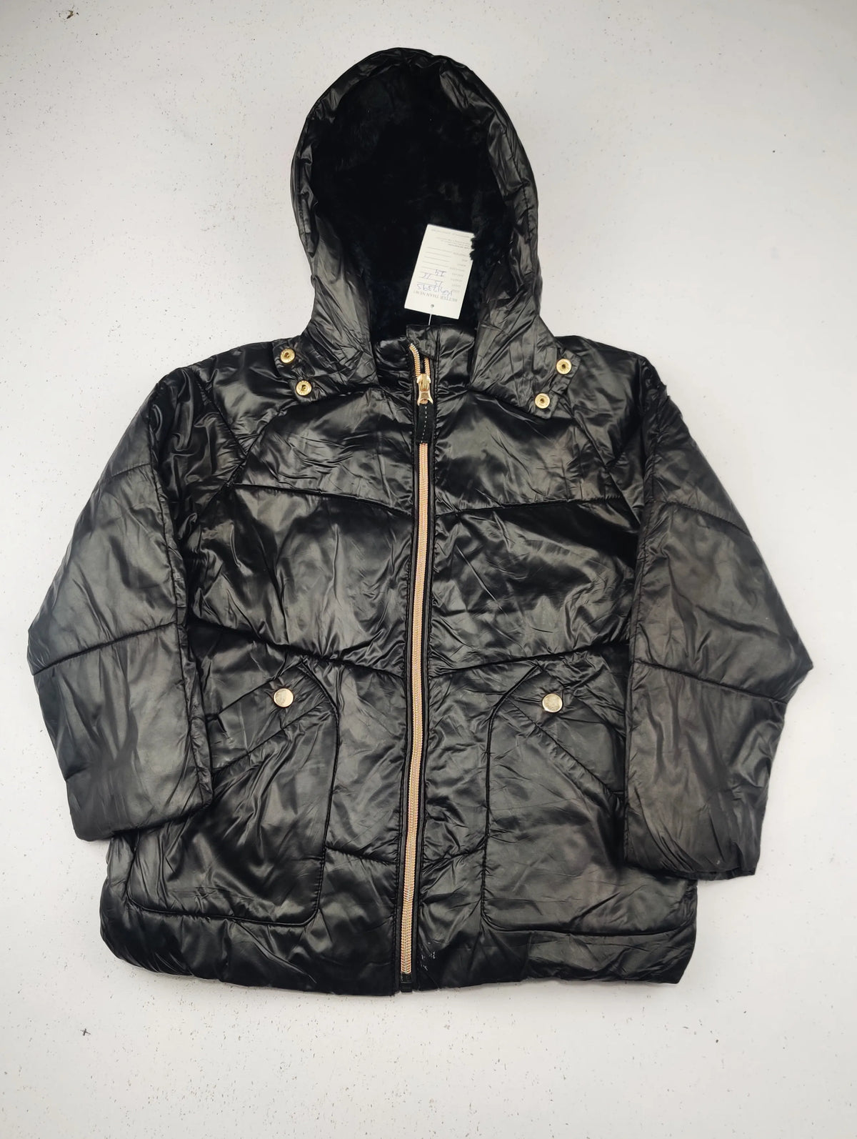 Buy online pre-used pre-loved 100% authentic & Original branded Next (KJG-12395) available in Pakistan. Top international brands avilable.