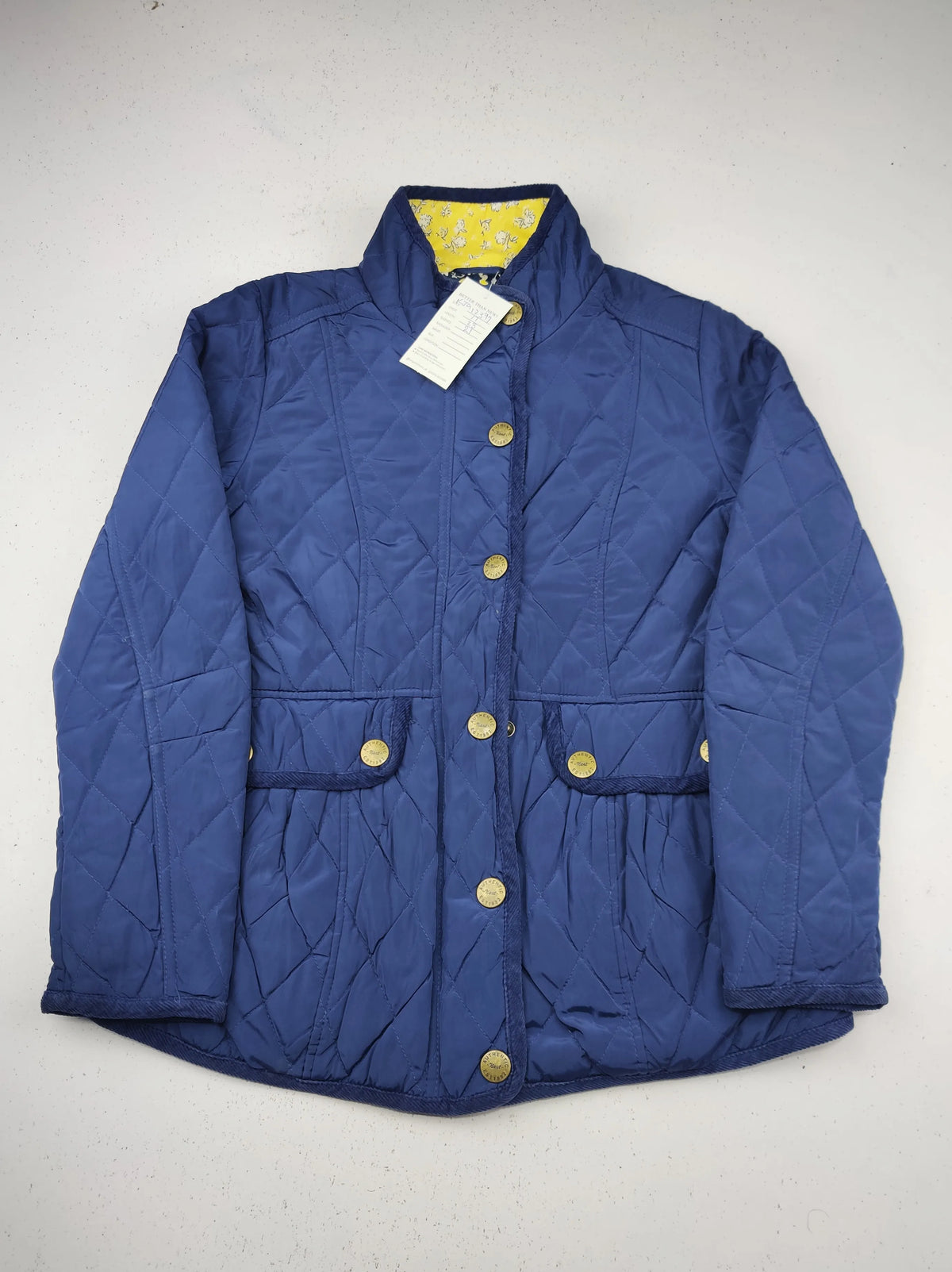 Buy online pre-used pre-loved 100% authentic & Original branded Next (KJG-12397) available in Pakistan. Top international brands avilable.