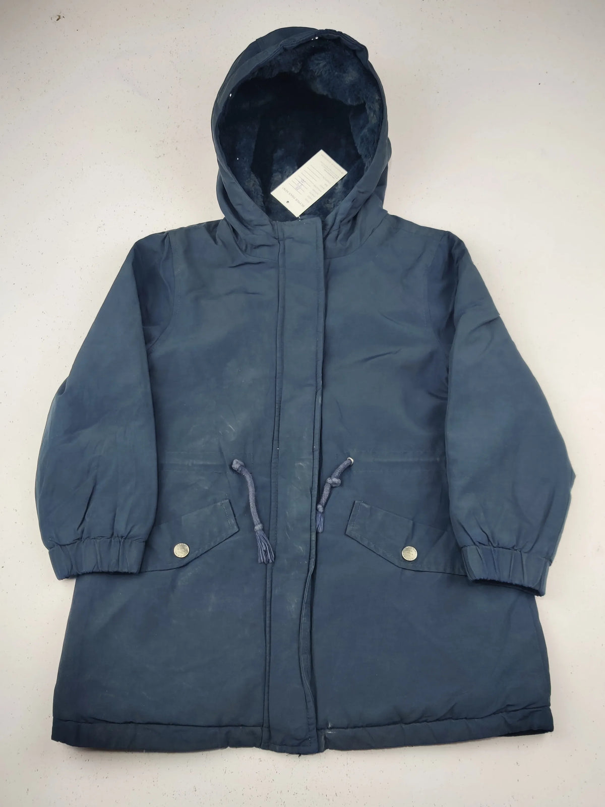 Buy online pre-used pre-loved 100% authentic & Original branded Mango (KJG-12401) available in Pakistan. Top international brands avilable.