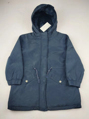 Buy online pre-used pre-loved 100% authentic & Original branded Mango (KJG-12401) available in Pakistan. Top international brands avilable.