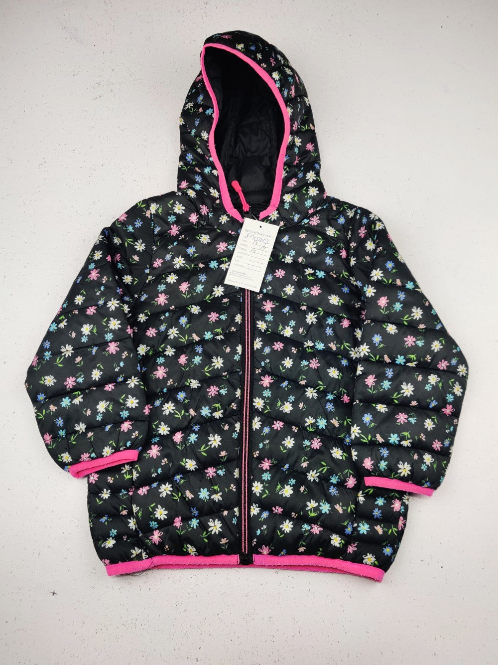 Marks & Spencer (KJG-12403)
