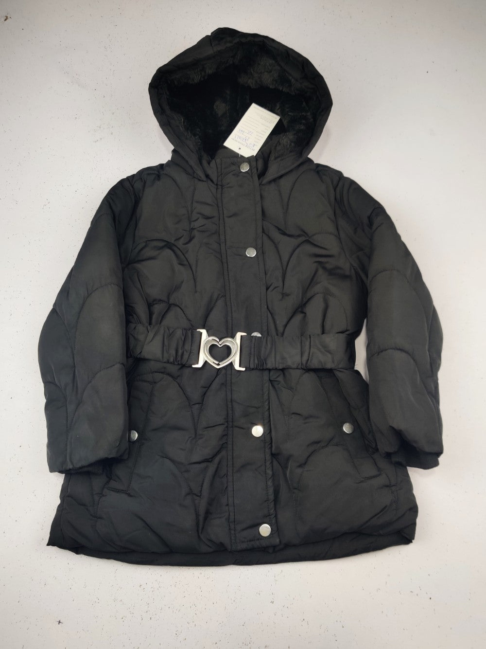 Primark (KJG-12411)