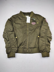 H&M (KJG-12416)