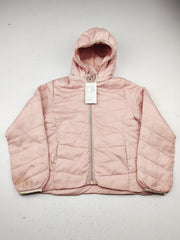 H&M (KJG-12433)
