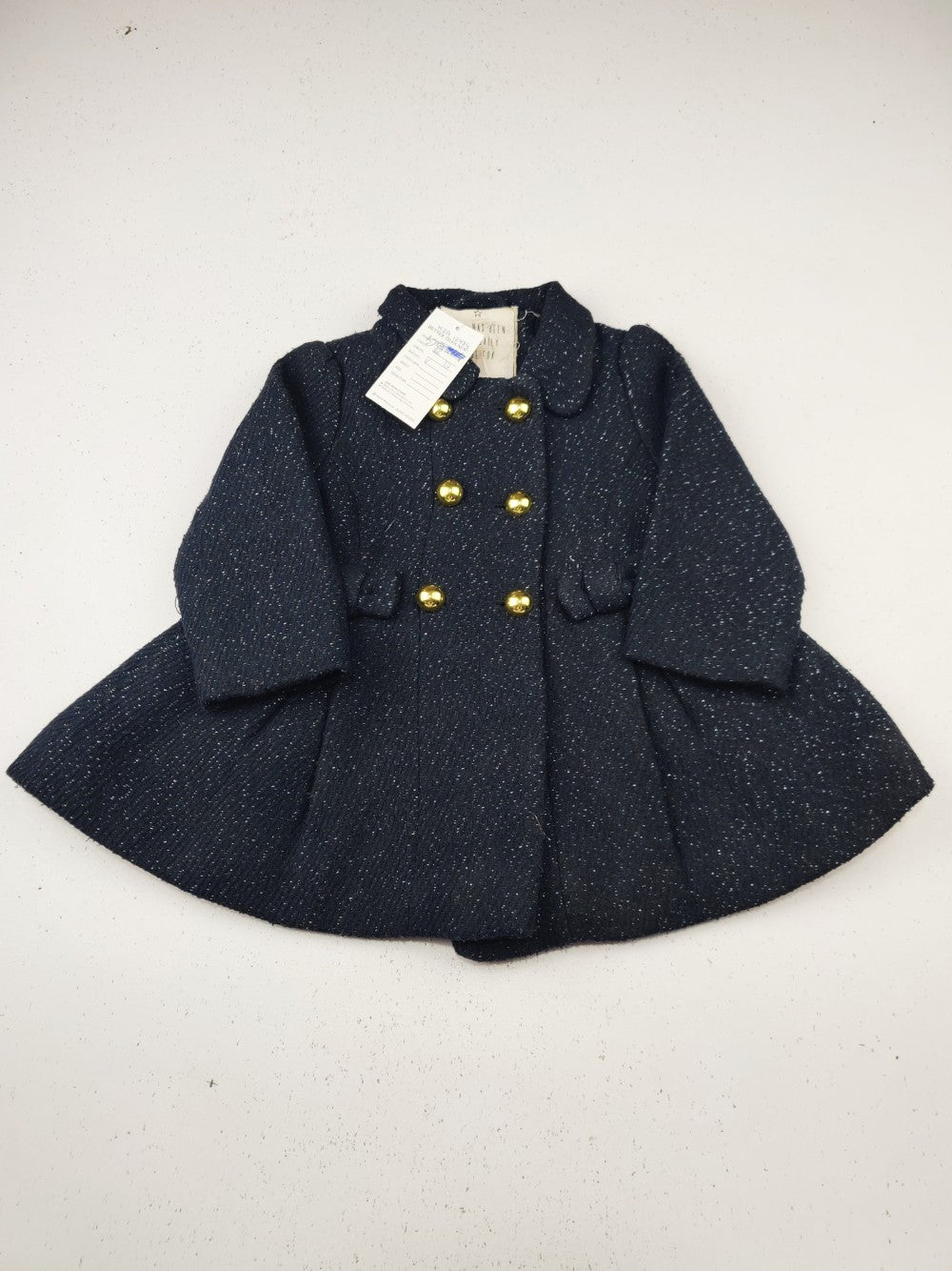 Unknown Brand (KJG-12434)