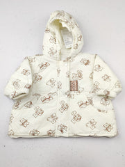 Unknown Brand (KJG-12464)