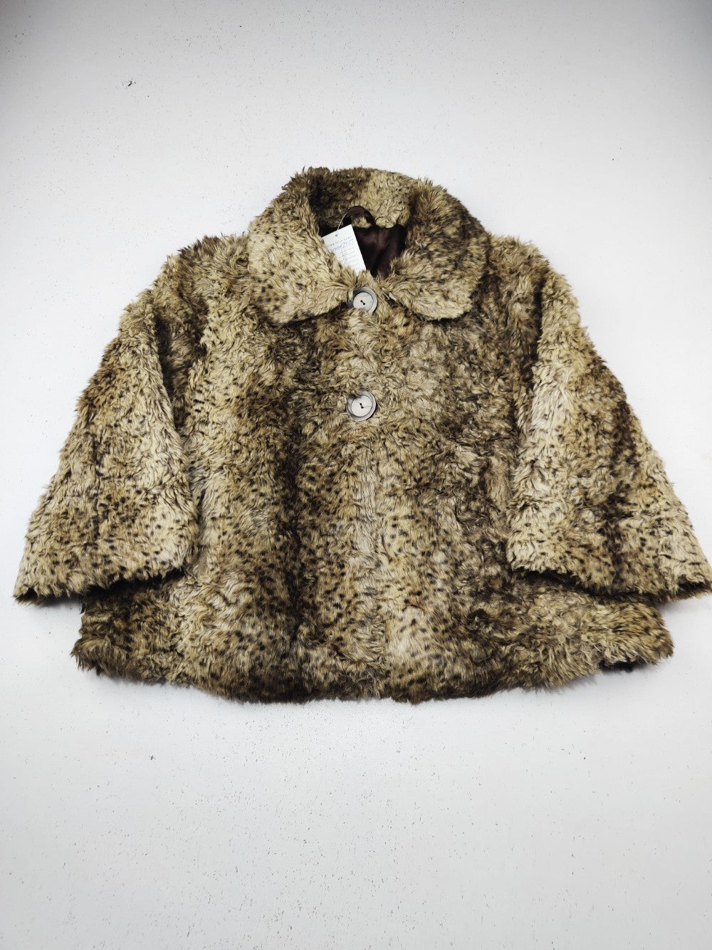 Unknown Brand (KJG-12469)