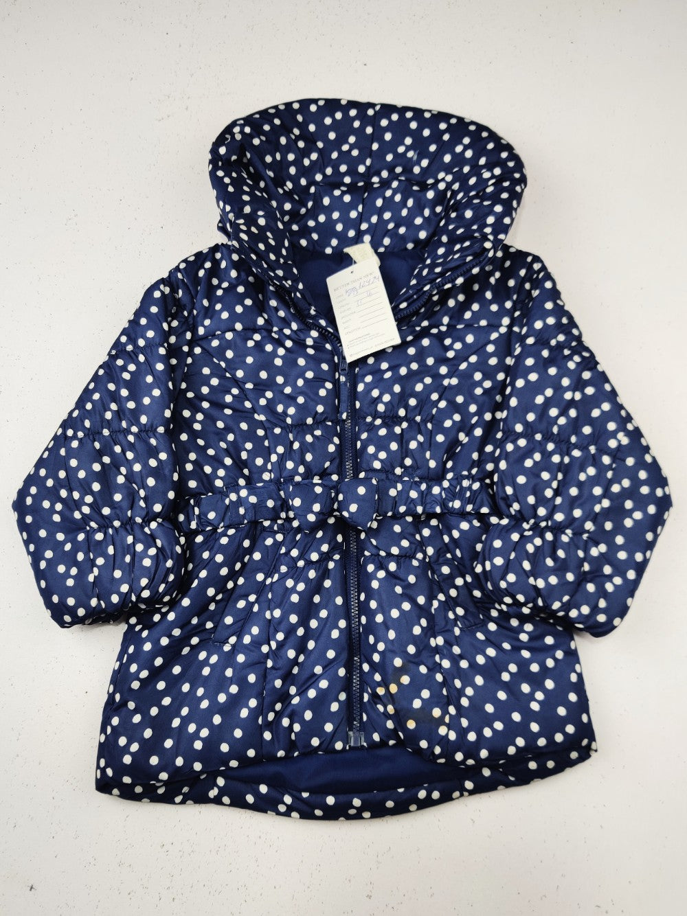 H&M (KJG-12474)