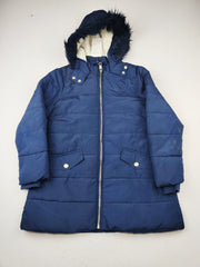 Marks & Spencer (KJG-12502)