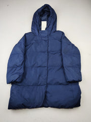 Uniqlo (KJG-12504)