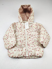 H&M (KJG-12513)