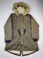 Next (KJG-12514)