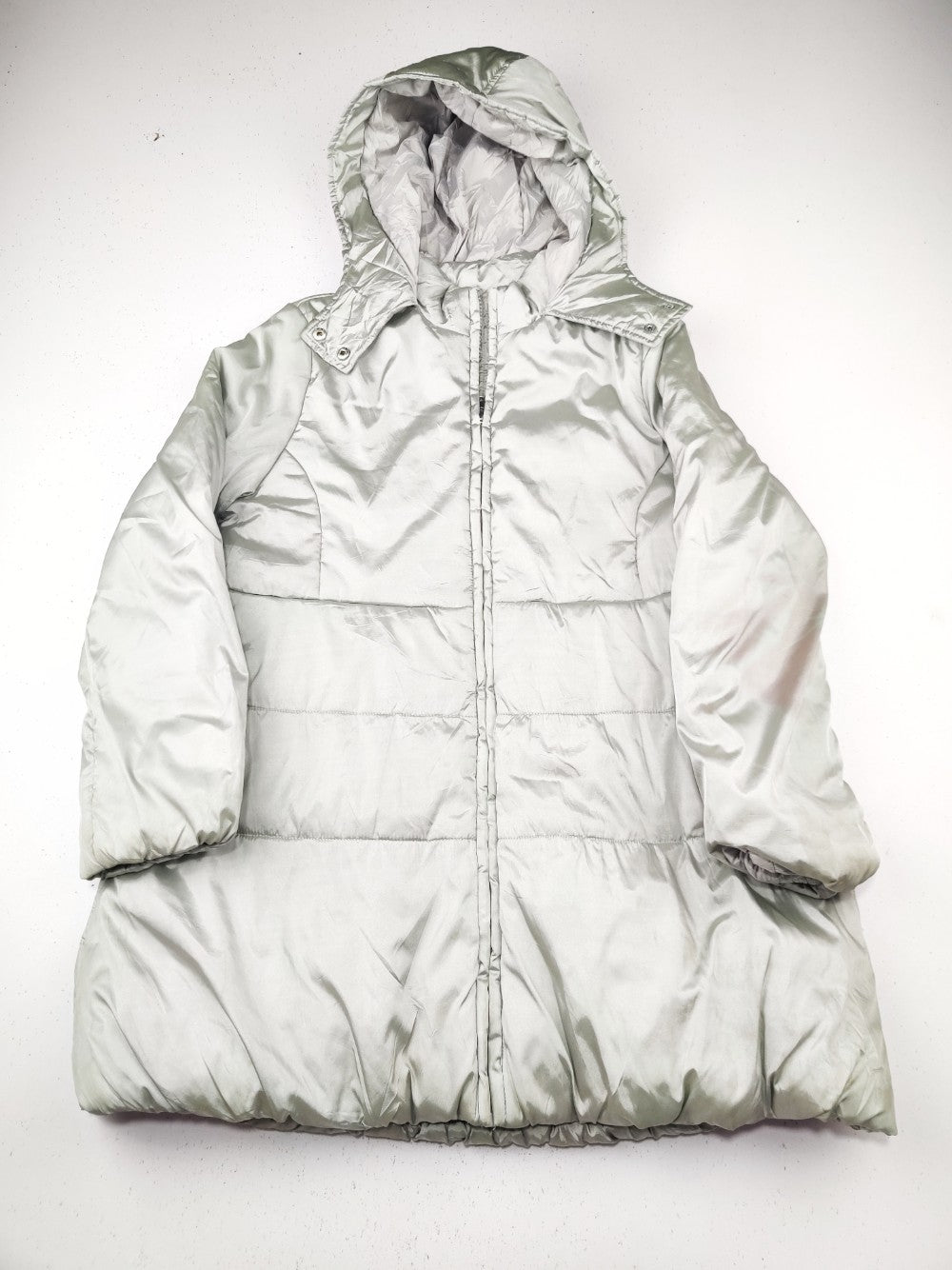 Unknown Brand (KJG-12519)