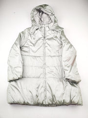 Unknown Brand (KJG-12519)