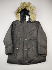 Primark (KJG-12521)