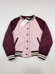 H&M (KJG-12534)