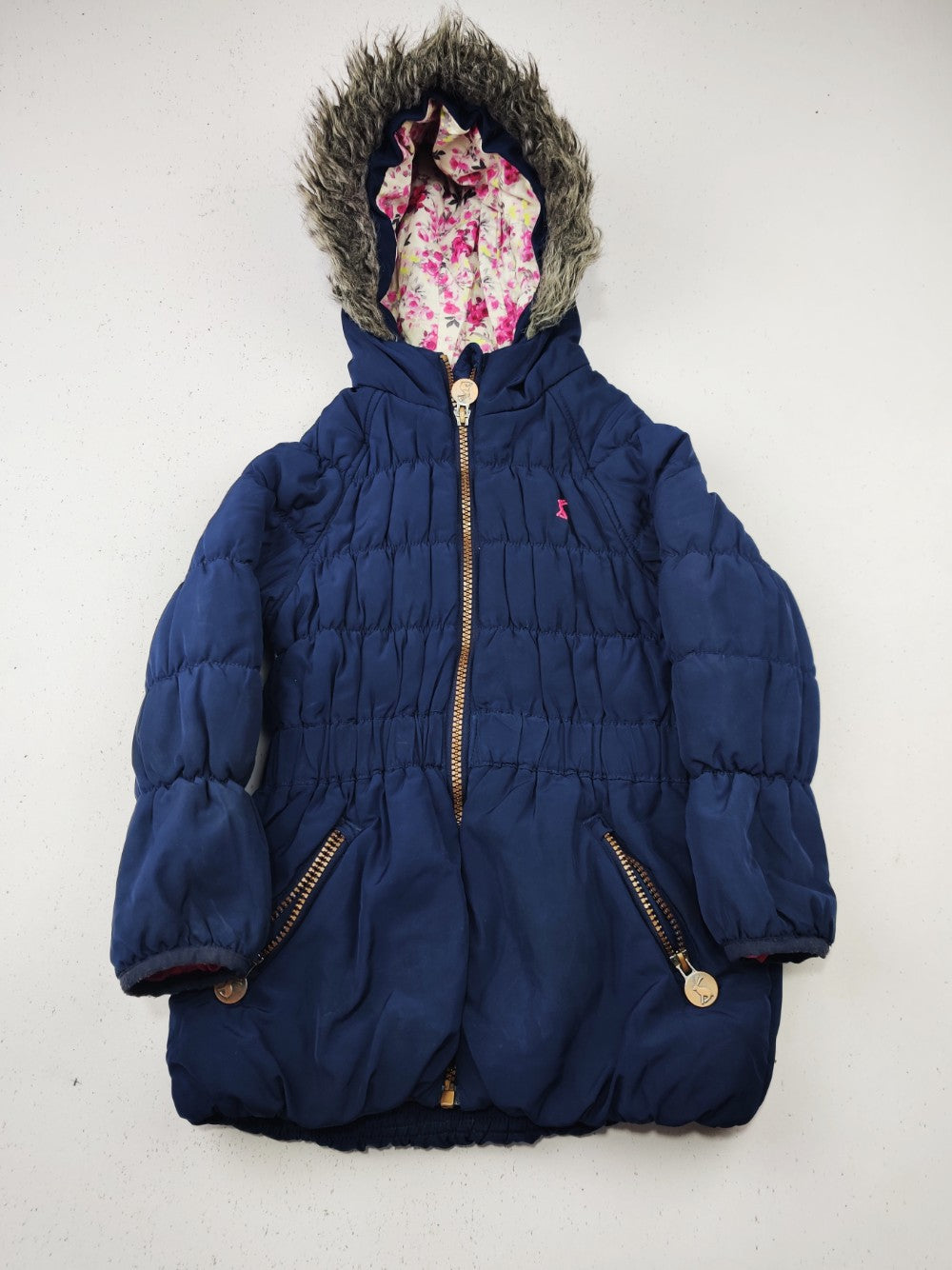 Joules (KJG-12540)