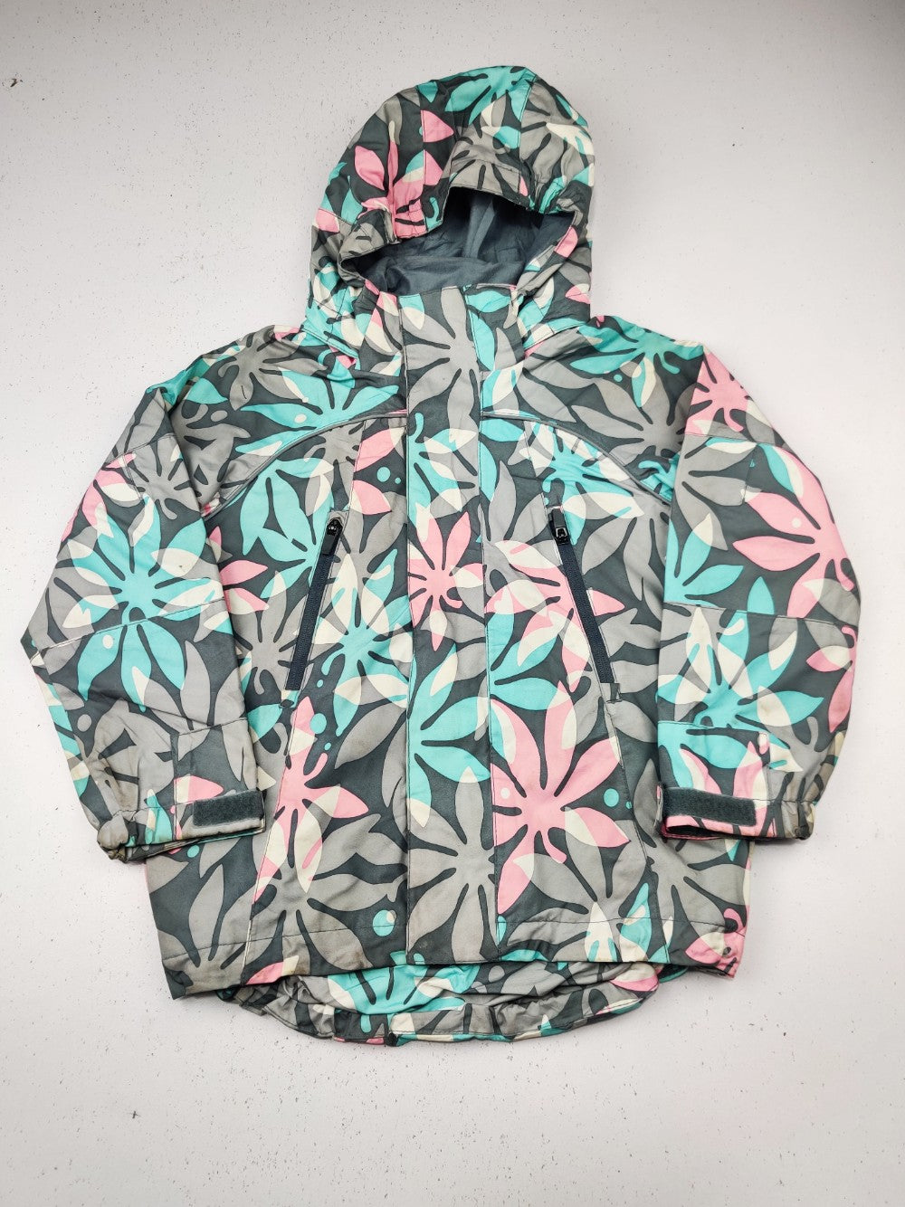 Marks & Spencer (KJG-12548)