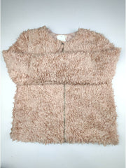 H&M (KJG-140)