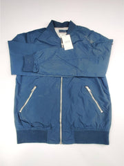 H&M (KJG-154)