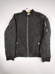 H&M (KJG-155)